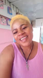 List of items you need to buy as a new nail beginner technician. Please  watch to the end and sh@re. Full video