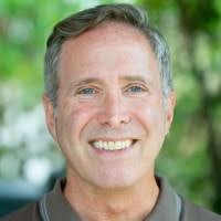 MGM Finance Department