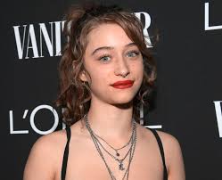 The steps to becoming an actress include acting education, training, and more. Odessa A Zion 12 Facts About The Grand Army Star You Should Know Popbuzz