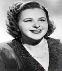 Kate Schmidt (USA) 1967-06-15