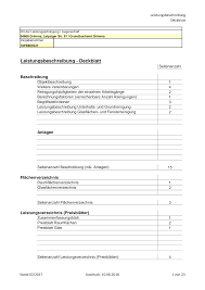Kalkulation gebaeudereinigung excel vornehm kalkulation. Https Www Sachsen Vergabe De Netserver Tenderingproceduredetails Function Downloadtenderdocument Tenderoid 54321 Nettender 165d1f00638 6a316b29c7220954 Document Tejfumvpbmlndw5nxy1fqmvzy2hyzwlidw5nxy1fu3rhbmrfmjaxny0wmi0ymi5wzgy