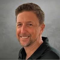 2100+ "Grant" profiles