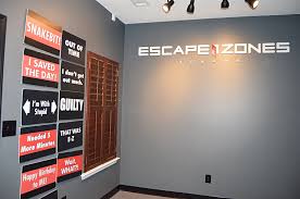 Contact unlock it for me auburn. Auburn Escape Zones