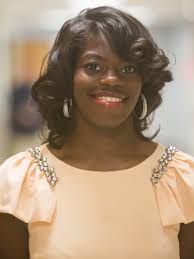 Prep notes: Practices pay for sprinter Lampkin