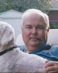 Neill Alfred Parry Obituary December 14, 2023