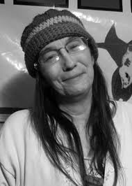 Helen Siegel Obituary (1964