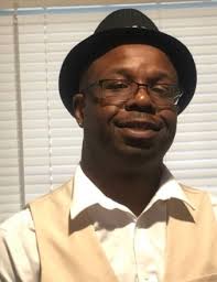 Obituary information for Robert Wilson