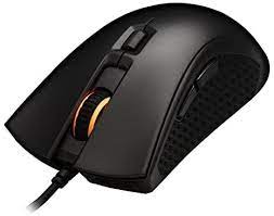 Click done in the bottom right and you are actually done. Hyperx Hx Mc003b Pulsefire Fps Pro Gaming Mouse Software Controlled Rgb Light Effects And Macro Customization Pixart 3389 Sensor Up To 16 000dpi 6 Programmable Buttons Mouse Weight 95g Amazon Ae