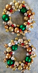 Pin On My Crafts