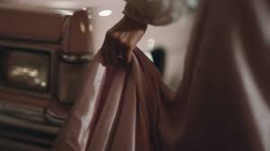 Image result for Mary Kay Pearl III 2007 GM