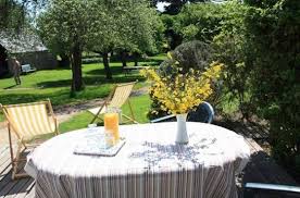 La Ferme De Kerino 56950 Crac H Grand Jardin Salon De Jardin Grande Chambre