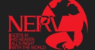 God Is In His Heaven All S Right With The World Gehirn Launches Nerv Disaster Prevention Ios App In Japan Ios App Japan Prevention