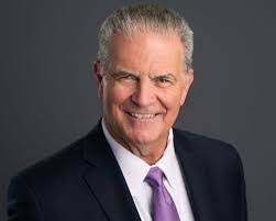 Frank Comparato's Instagram, Twitter & Facebook