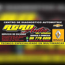 Taller automotriz Atanautos del Quindio