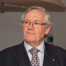 Doug Barrow MBE (@dgfbarrow)