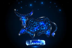 Overall, the taurus 2021 horoscope shows that this is a great year for bettering yourself through creativity and communication. 34sjys Zbmswfm