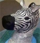 Hop hop hop paardje in galop! Paard Surprise Maken Bekijk Dit Surprise Idee En Handleiding