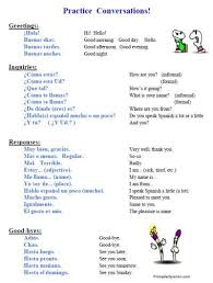Best Way To Learning Spanish Here Http Espanishlessons Ninja Beginnersspanish Spanishl Spanish Basics Spanish Language Learning Spanish Lessons For Kids