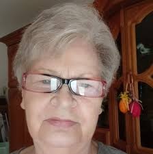 Szeretnék meghajolni a Forma 1 legnagyobb hőse előtt: Michael Schumacher ma  lett 50 éves. Bár sajnos keveset tudunk róla manapság, csak remélni lehet,  hogy az orvostudomány már a közeljövőben vissza tudja nekünk