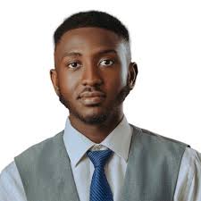 I had no idea how to network when I sent my first cold email. But I sent it  anyway. I was terrified of public speaking when I had to give my first