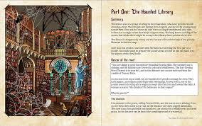 Download puzzle & dragons (english) and enjoy it on your iphone, ipad, and ipod. The Quest For The Dragon Crown Amazing Tales Drivethrurpg Com