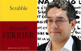 L'enfant et le Tchad