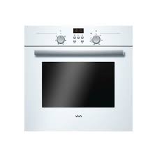 Four Encastrable Viva Achat Vente Pas Cher