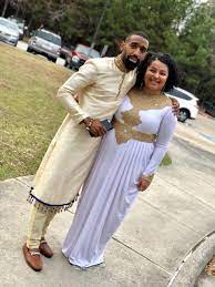 Pin By Selah Naomi Israel On Israel Hebrew Clothing Ethiopian Clothing Fashion Clothes Women