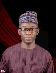 Birthday Wishes to Nasir Mohammed Inusa from ANAN Niger State Branch