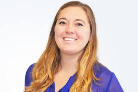 National Office Staff Directory