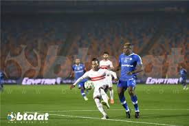 We did not find results for: Ø¨Ø§Ù„ÙÙŠØ¯ÙŠÙˆ Ø§Ù„Ø²Ù…Ø§Ù„Ùƒ ÙŠÙˆØ§ØµÙ„ Ø§Ù„ØªØ¹Ø«Ø± Ø¨ØªØ¹Ø§Ø¯Ù„ Ø³Ù„Ø¨ÙŠ Ø£Ù…Ø§Ù… Ø³Ù…ÙˆØ­Ø© ÙÙŠ Ø§Ù„Ø¯ÙˆØ±ÙŠ Ø¨Ø·ÙˆÙ„Ø§Øª