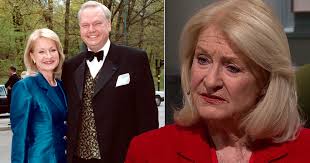 Diagnosen har förändrat livet för Alexandra Charles