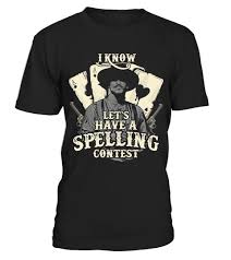 I Know Lets Have A Spelling Contest Long Sleeve T Shirt Men Metallica T Shirt Long Sleeve T Shirt Women Iron Maiden T Shirt T Sh Metallica T Shirt Iron Maiden T Shirt T Shirt