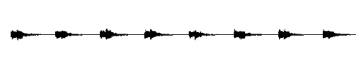 Free 172bpm Trap Synth Loops Samples Wav Download 225788