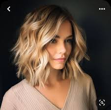 Hello RTG! My name is Danielle Thwaites and I am an associate stylist at B.  Monroe in Kathleen. I love to help people achieve their dream cut or color  and feel confident