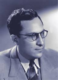 El oscuro lugar inestable de Adalberto García de Mendoza