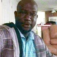 Travis Withers Obituary