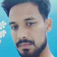 200+ "Sultan Hussain" profiles