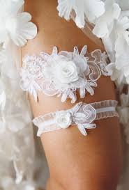 They have been known to reach lengths of five feet in rare cases. Pin On Wedding Garters