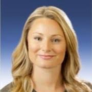 20+ "Jaime Carlson" profiles