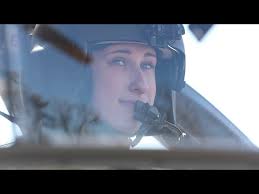 Rebecca Snavely's Instagram, Twitter & Facebook