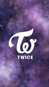 Please contact us if you want to publish a twice wallpaper on our site. 39 Twice Wallpaper Ideas Twice Twice Kpop Kpop Wallpaper