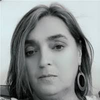 60+ "Pauline Cunningham" profiles