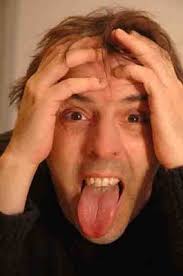 Why Does Aloe Vera Taste So Bad?