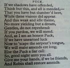 A60c0d149ef6900c36cb1d34c2a0b142 A Midsummer Night First Folio Jpg 546 533 Midsummer Night S Dream Quotes Midsummer Nights Dream Dream Quotes