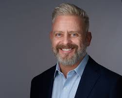 ionm #neurophysiologicalmonitoring #intraoperativemonitoring  #neuromonitoring #surgicalmonitoring #spinesurgery #spinesurgeryinnovation  #surgicalsafety #orthopedicsurgery #neurosurgery #ai…