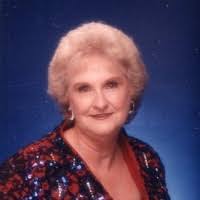 Ronnie Tyner's Instagram, Twitter & Facebook