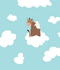 Please keep him safe and warm. Do Dogs Go To Heaven Questions Answers