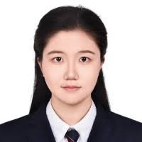 2800+ "Le Li" profiles