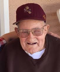 East Rome High coach passes away today